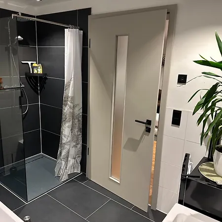 Apartment Marleens In Schwerin Schwerin (Mecklenburg-Vorpommern)